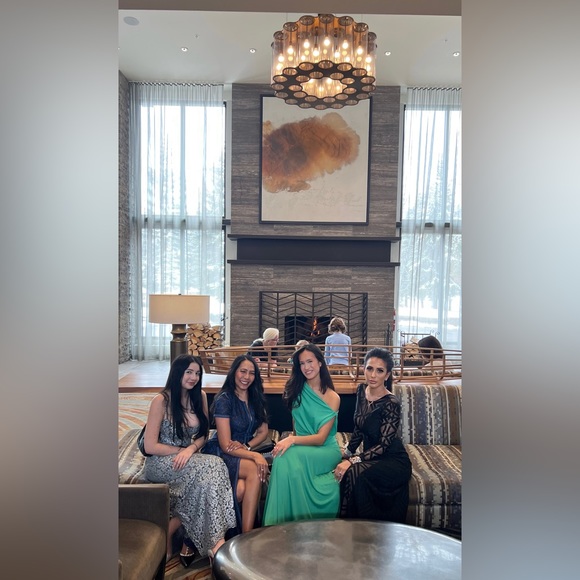 Please Like To Be Notified Of My Upcoming Live Posh-Shows! - Picture 6 of 9